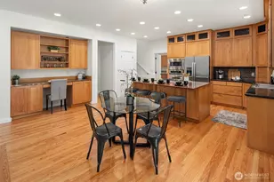 7608 254th Ave NE, Redmond, WA 98053 - Photo 6