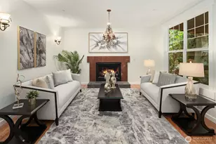 7608 254th Ave NE, Redmond, WA 98053 - Photo 10