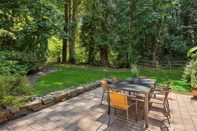 7608 254th Avenue NE, Redmond, WA 98053 - Photo 22