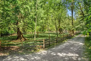 7608 254th Ave NE, Redmond, WA 98053 - Photo 28