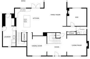 7608 254th Ave NE, Redmond, WA 98053 - Photo 36