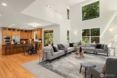 7608 254th Avenue NE, Redmond, WA 98053 - Photo 8