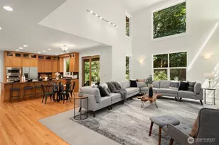 7608 254th Ave NE, Redmond, WA 98053 - Photo 8