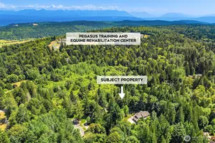 7608 254th Ave NE, Redmond, WA 98053 - Photo 34