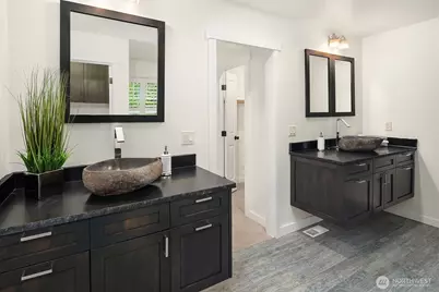 7608 254th Avenue NE, Redmond, WA 98053 - Photo 14