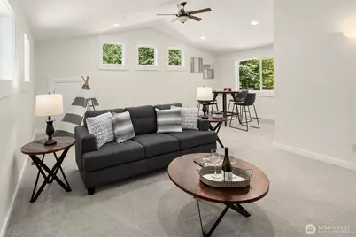 7608 254th Avenue NE, Redmond, WA 98053 - Photo 18