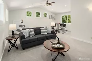 7608 254th Ave NE, Redmond, WA 98053 - Photo 18