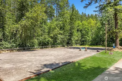 7608 254th Avenue NE, Redmond, WA 98053 - Photo 26