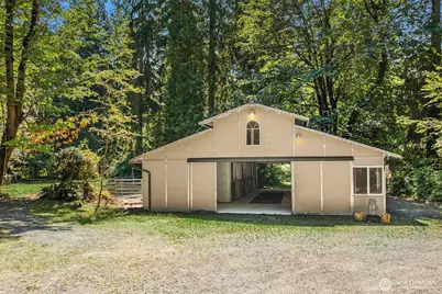 7608 254th Avenue NE, Redmond, WA 98053 - Photo 24