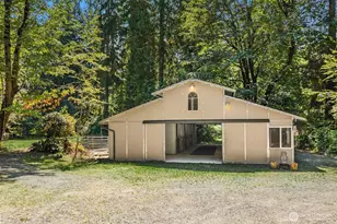 7608 254th Ave NE, Redmond, WA 98053 - Photo 24