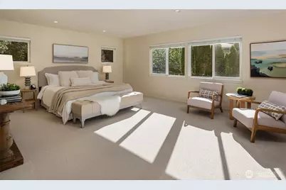 10647 Woodhaven Lane, Bellevue, WA 98004 - Photo 12