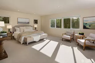 10647 Woodhaven Ln, Bellevue, WA 98004 - Photo 12