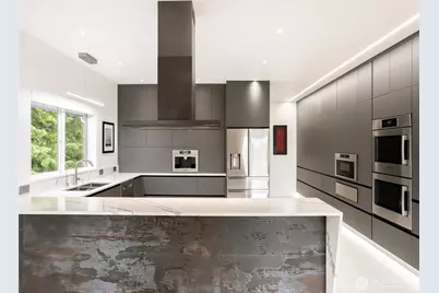 63 Red Cedar Lane, Port Ludlow, WA 98365 - Photo 14