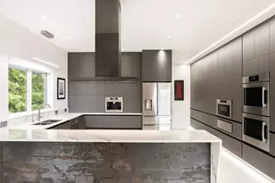 63 Red Cedar Ln, Port Ludlow, WA 98365 - Photo 14