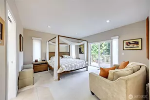 63 Red Cedar Ln, Port Ludlow, WA 98365 - Photo 26