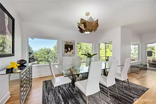 63 Red Cedar Ln, Port Ludlow, WA 98365 - Photo 12