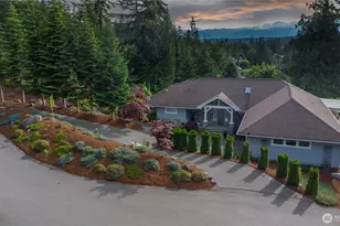 63 Red Cedar Ln, Port Ludlow, WA 98365 - Photo 4