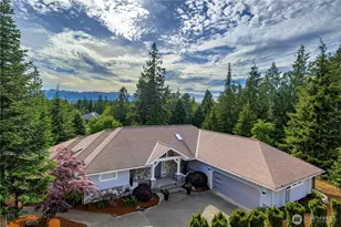 63 Red Cedar Ln, Port Ludlow, WA 98365 - Photo 24