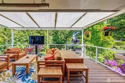 63 Red Cedar Lane, Port Ludlow, WA 98365 - Photo 20