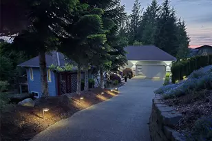 63 Red Cedar Ln, Port Ludlow, WA 98365 - Photo 6