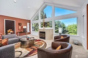 63 Red Cedar Ln, Port Ludlow, WA 98365 - Photo 10