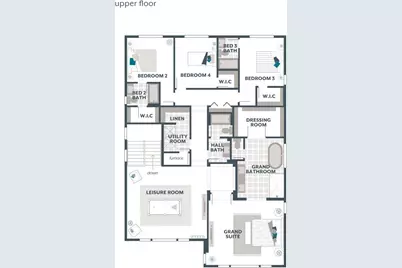 12105 21st Street SE, Lake Stevens, WA 98258 - Photo 4