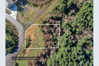 3038 Ocean View Court, Ilwaco, WA 98624 - Photo 8