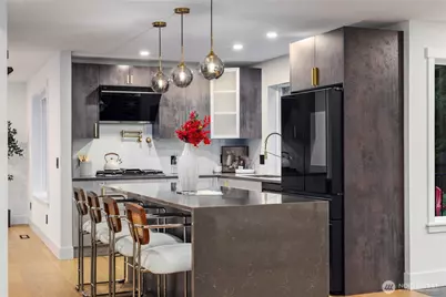 29304 204th Place SE, Kent, WA 98042 - Photo 28