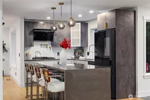 29304 204th Pl SE, Kent, WA 98042 - Photo 28