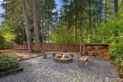 29304 204th Place SE, Kent, WA 98042 - Photo 34