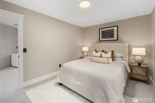 29304 204th Pl SE, Kent, WA 98042 - Photo 18