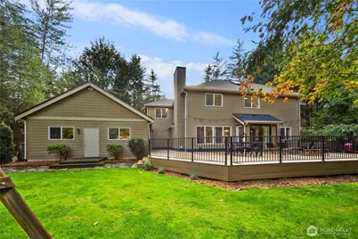 29304 204th Place SE, Kent, WA 98042 - Photo 36