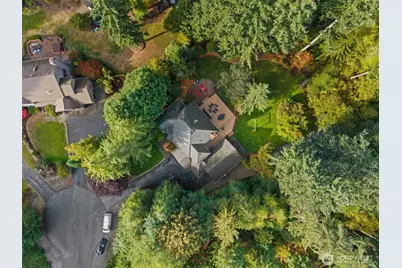 29304 204th Place SE, Kent, WA 98042 - Photo 2