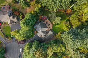 29304 204th Pl SE, Kent, WA 98042 - Photo 2