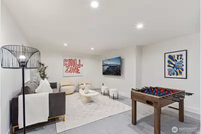 29304 204th Place SE, Kent, WA 98042 - Photo 20