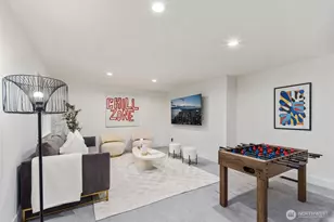 29304 204th Pl SE, Kent, WA 98042 - Photo 20