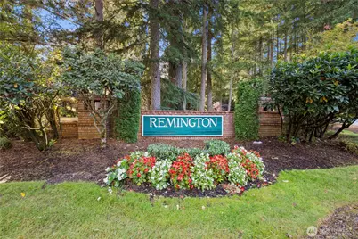 29304 204th Place SE, Kent, WA 98042 - Photo 40