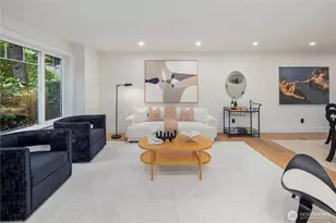 29304 204th Pl SE, Kent, WA 98042 - Photo 24