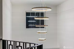 29304 204th Pl SE, Kent, WA 98042 - Photo 22