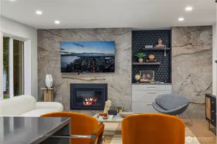 29304 204th Pl SE, Kent, WA 98042 - Photo 26