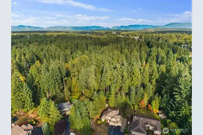 29304 204th Place SE, Kent, WA 98042 - Photo 38