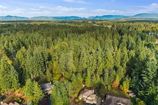 29304 204th Pl SE, Kent, WA 98042 - Photo 38