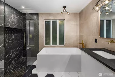 29304 204th Place SE, Kent, WA 98042 - Photo 14