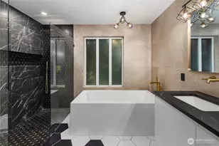 29304 204th Pl SE, Kent, WA 98042 - Photo 14