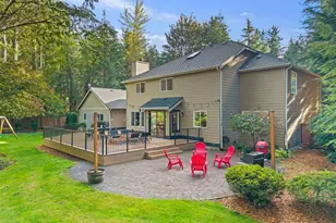 29304 204th Pl SE, Kent, WA 98042 - Photo 30