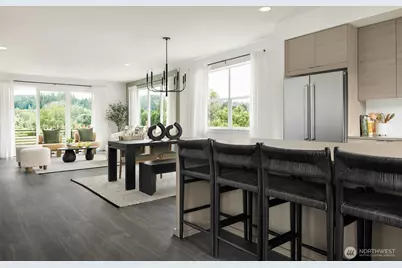 31894 Valley Vista Street, Carnation, WA 98014 - Photo 14