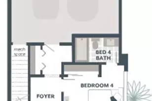 31894 Valley Vista St, Carnation, WA 98014 - Photo 2