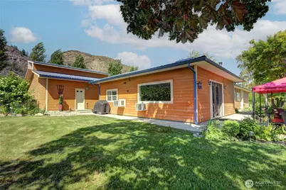 33340 Highway 97, Oroville, WA 98844 - Photo 32