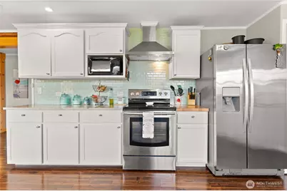 33340 Highway 97, Oroville, WA 98844 - Photo 14