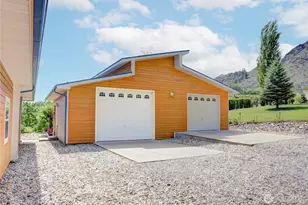 33340 Hwy 97, Oroville, WA 98844 - Photo 36